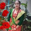 kalpanadulal08