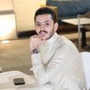 faisal_alkhatib_911