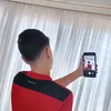 gui.nogueiraa