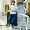shanimalik67814
