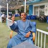 yousef_s511