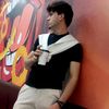 a.kadircan_10