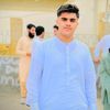 asad___khan402