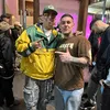 juaanchi99