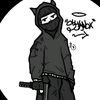 shammykatukyabe3