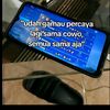 anak.ketiga097