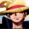 monkeydluffy2314