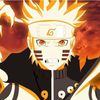 danz_uzumaki