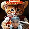 gabrielmacha163