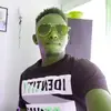 trevorbekithemba1