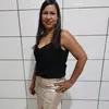 marileneoliveir708