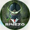 rinezo_ff