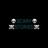 scary_stories7823