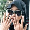 sy4ir2
