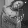 dixson_family_ties