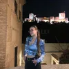 eleenaa_dlp