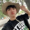 nguyenmy_2037