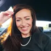 bexandsox40