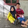 riyono243