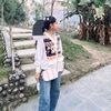 anjila___1magar