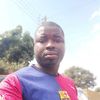 bobzshiloh92