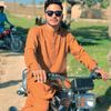 imran._.king