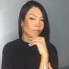 aniana755