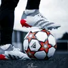 football reposts
