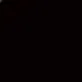 barwariii_25
