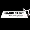 Orang Gabut