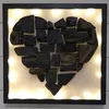 boxtheheart