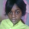 user2525tania