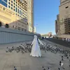 elkhalfi01