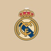 a_madrid7