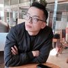 xuantien179