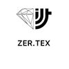 zer.tex