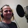 giovanniscafidi