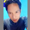 kiimfardy253