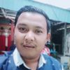 achmad.hanafi1