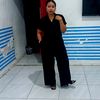 hanna97_