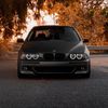 Rozborka_bmw_roman
