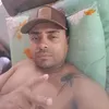 ricardinho2503