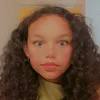 princesse1999luffi
