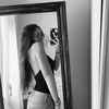 ana.gnzlzzz