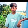 itz_mehedi872
