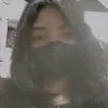 casey.cyka