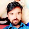 user6616863841724