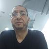 abdesatar.mansour0