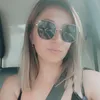 natalialcz5