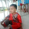 rendinguyen